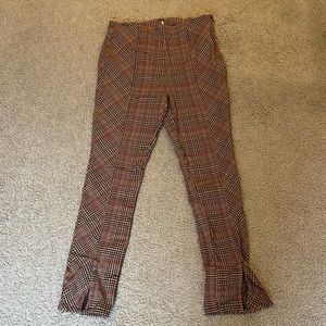 Free People Pants